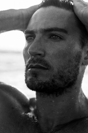 Un verre, un ken, un point c’est tout Sofiane - rencontre-Gay-La Seyne-sur-Mer